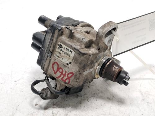 Distribuidor Distribuidor NISSAN MICRA II (K11) 1.0 i 16V (K11) (54 hp) 39738739 39738739