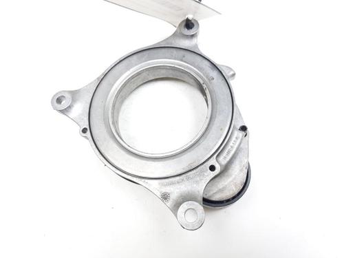 Pulley BMW 1 (F40) M 135 i xDrive | BP24633309M122