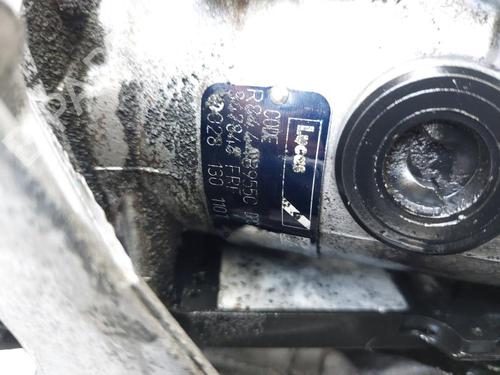 Engine VW POLO (6N2) 1.9 D | BP33195270M1  - Image 6