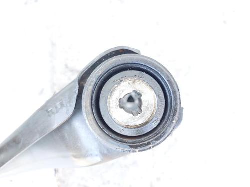 Right front suspension arm RENAULT KANGOO (KC0/1_) 1.2 16V (KC05, KC06, KC03, KC0T, KC0W, KC1D) | BP28312349M13 