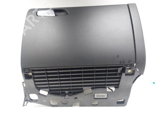 Handschuhfach für AUDI A4 B8 Avant (8K5) 2.0 TDI (143 hp) 29824273