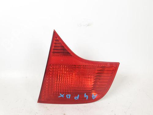 Used Right taillight Right taillight AUDI A4 B7 (8EC) 2.0 TDI (170 hp) 15154198 15154198