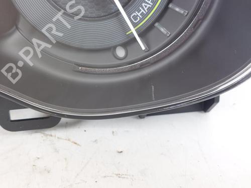 Instrument cluster JEEP COMPASS (MK49) 2.0 | BP17804256C47 
