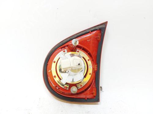 Left taillight VW GOLF V (1K1) 1.9 TDI | BP34579983C34 - Image 2