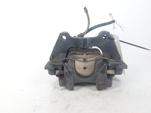 Used Left front brake caliper SKODA KAROQ (NU7, ND7) 1.0 TSI (116 hp) 20501954
