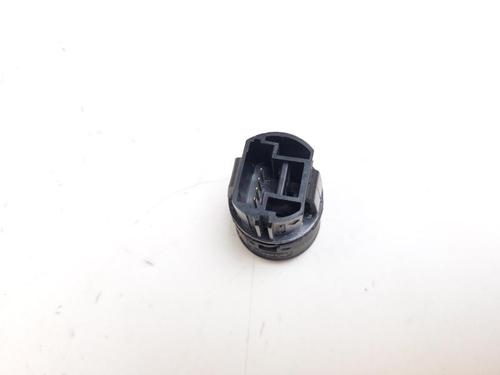 Electronic module RENAULT CLIO IV (BH_) 1.2 TCe 120 (BHAU) | BP28349710M83 - Image 2