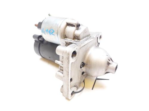 Startmotor CITROËN C3 I (FC_, FN_) 1.4 HDi | BP27443284M8 