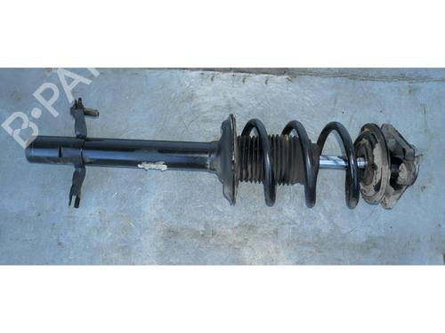Used Right front shock absorber Right front shock absorber CITROËN JUMPER II Van 2.2 HDi 120 (120 hp) 15148162 15148162
