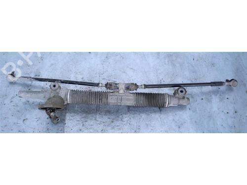 Used Steering rack Steering rack TOYOTA IQ (_J1_) 1.0 (KGJ10_, KGJ10R) (68 hp) 15143417 15143417
