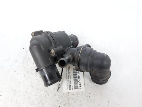 Used Other LAND ROVER RANGE ROVER SPORT I (L320) 3.0 D 4x4 (245 hp) 15158992