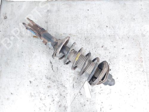 Used Left front shock absorber HYUNDAI ATOS (MX) 1.1 (58 hp) 29824343