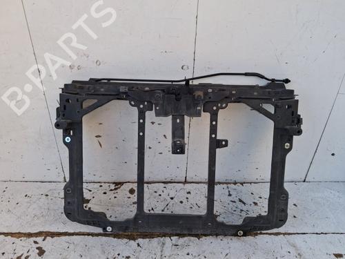 Frontplade/Frontkurv Frontplade/Frontkurv 38036192 38036192