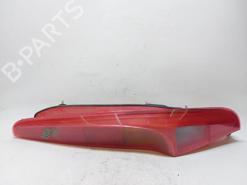 Used Right taillight Right taillight FIAT PUNTO (188_) 1.3 JTD 16V (70 hp) 34534805 34534805