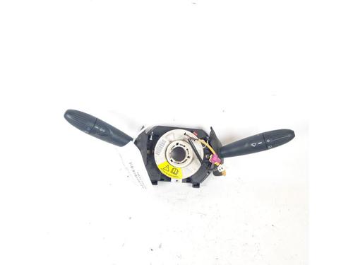 Used Steering column stalk FORD KA (RU8) 1.2 (69 hp) 23879977