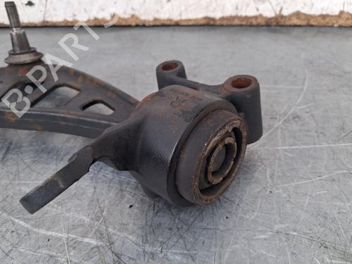 Right front suspension arm MINI MINI PACEMAN (R61) Cooper SD | BP38745617M13 - Image 4