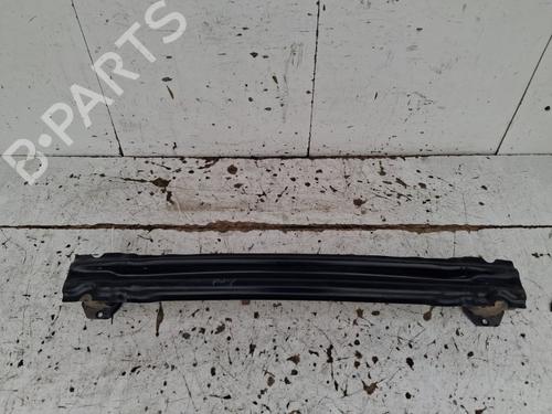 Refuerzo paragolpes trasero Refuerzo paragolpes trasero 39163243 39163243