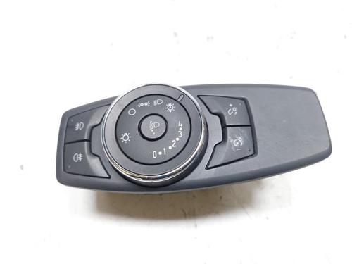 Used Switch Switch 33195100 33195100