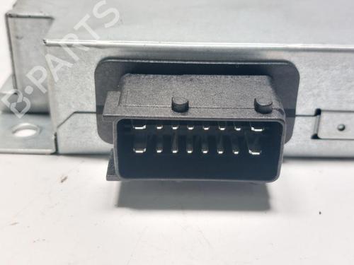 Electronic module ALFA ROMEO MITO (955_) 1.3 MultiJet (955AXT1A) | BP30505733M83 