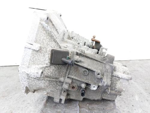 Gearbox FIAT 500L (351_, 352_) 1.3 D Multijet (199.LYM11, 199.LYM1A) | BP24654147M3