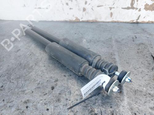 Used Right rear shock absorber DACIA SPRING EV (B6M1) (45 hp) 30455024