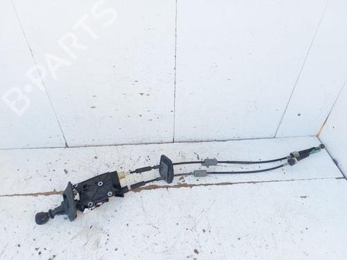 Used Shift knob Shift knob LANCIA YPSILON (312_) 1.0 Mild Hybrid (312) (69 hp) 34263295 34263295