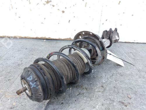 Right front shock absorber FIAT GRANDE PUNTO (199_) 1.4 T-Jet (199AXM1A, 199BXM1A, 199BXN1A) | BP23880610M17 