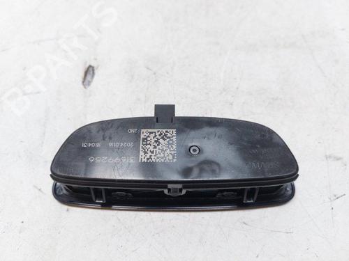 Interior roof light VOLVO XC40 (536) B4 Mild-Hybrid | BP33752110I8 - Image 2