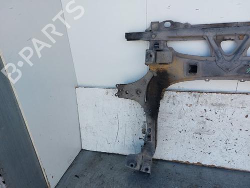 Subframe MERCEDES-BENZ A-CLASS (W169) A 150 (169.031, 169.331) | BP35781971M9 - Image 2