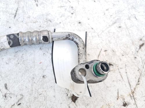 AC pipe HYUNDAI ix20 (JC) 1.4 CRDi | BP35975595M126 - Image 3
