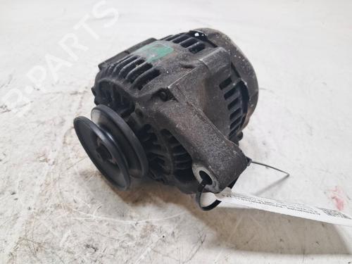 Used Alternator Alternator 37282294 37282294