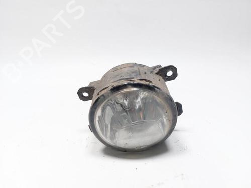 Used Right front fog light FIAT PANDA (312_, 319_) 1.2 (312PXA1A) (69 hp) 31010994