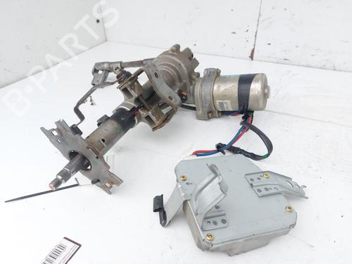 Kolumna kierownicy TOYOTA COROLLA (_E12_) 1.4 D (NDE120_, NDE120R) | BP30478524M21 