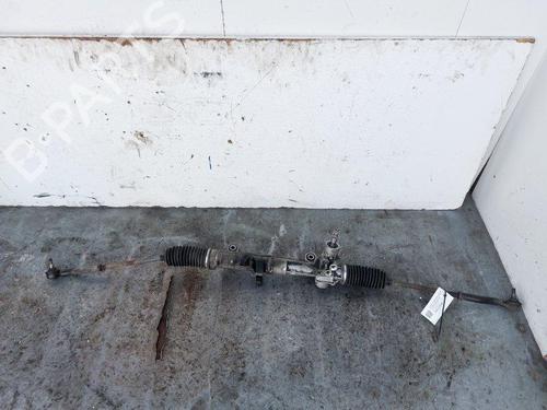 Used Steering rack Steering rack FIAT DOBLO MPV (119_, 223_) 1.9 D Multijet (120 hp) 33422219 33422219