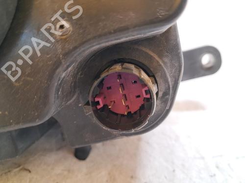 Left headlight FIAT 500 (312_) 1.2 (312AXA1A) | BP37259809C28 - Image 6