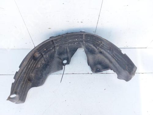 Wheel arch MINI MINI (F56) Cooper | BP24540448C56 