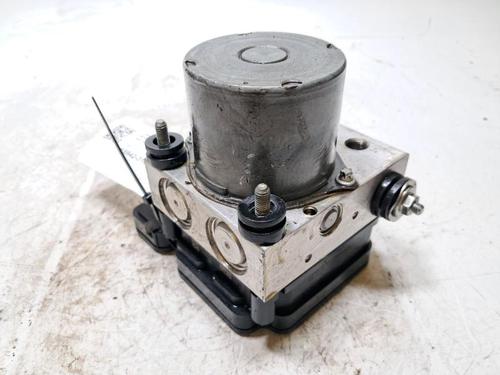 ABS pump PEUGEOT BOXER Van 2.0 BlueHDi 130 | BP33285433M43 - Image 3