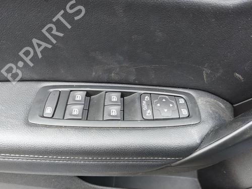 Other RENAULT MEGANE IV Hatchback (B9A/M/N_) 1.3 TCe 140 (B9NB) | BP30145420O1 - Image 8