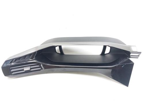 other-peugeot-308-iii-fb_-fh_-fp_-f3_-fm_-2021-24237983 main image