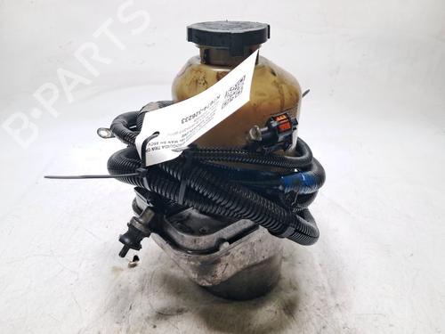 Pompe de direction assistée Pompe de direction assistée OPEL MERIVA B MPV (S10) 1.3 CDTI (75) (95 hp) 36353048 36353048