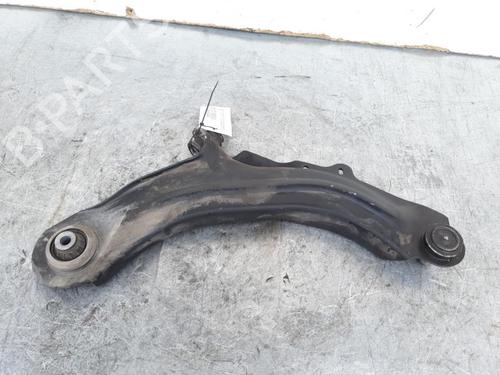Used Left front suspension arm Left front suspension arm 15155590 15155590