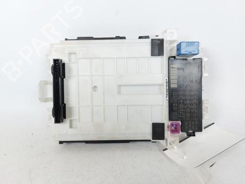 BP15172529E1 main image