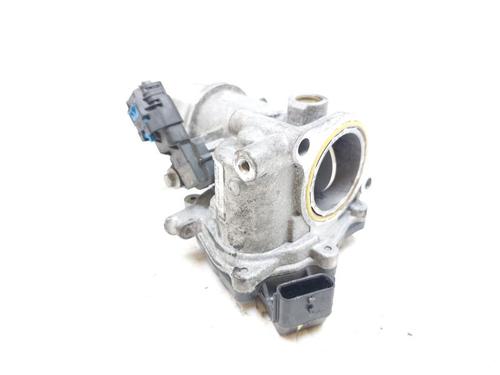 Throttle body RENAULT EXPRESS Box Body/MPV 1.3 TCe 100 (F6MA) | BP27732412M82 - Image 2