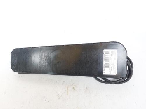 Used Right seat airbag FORD FIESTA VI (CB1, CCN) 1.25 (82 hp) 19658673