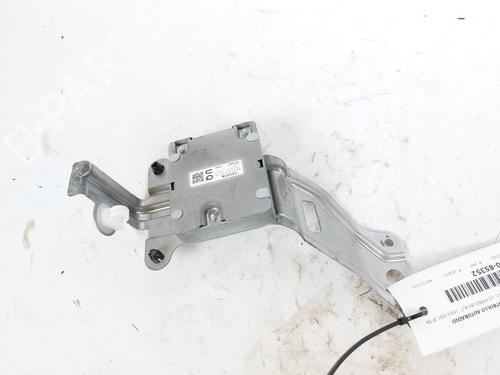 Used Engine control unit (ECU) Engine control unit (ECU) 15357672 15357672