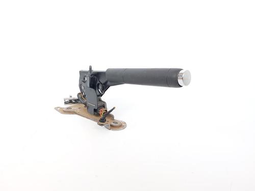 Used Hand brake Hand brake CITROËN C3 III (SX) 1.2 VTi 82 (82 hp) 15161215 15161215