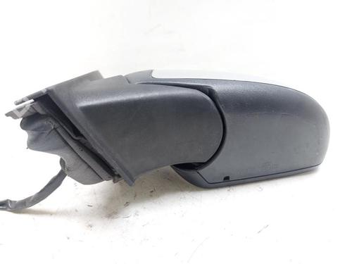 Left mirror FORD FOCUS C-MAX (DM2) 1.8 TDCi | BP29390748C26 