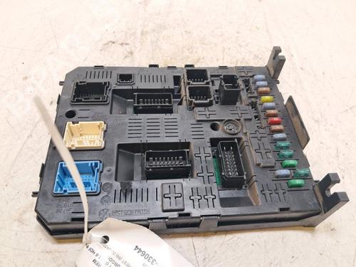 Electronic module PEUGEOT PARTNER Tepee 1.6 HDi 90 | BP37020015M83 - Image 3