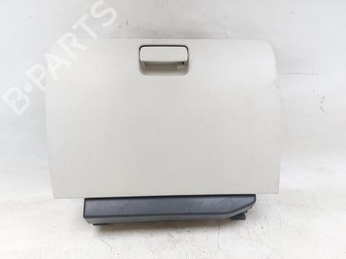 Porta-luvas Porta-luvas 27538492 27538492