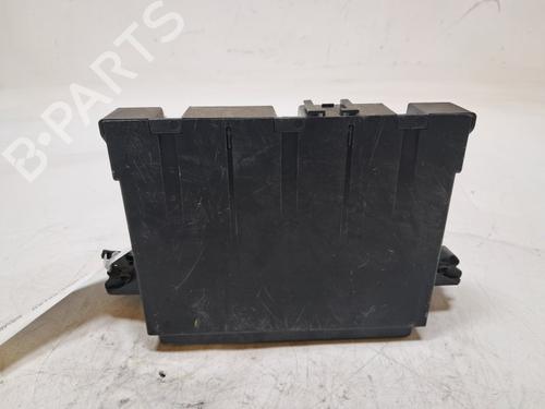 Electronic module FIAT PANDA (169_) 1.2 (169.AXB11, 169.AXB1A) | BP38011780M83 - Image 4