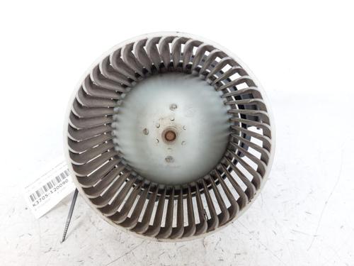 Used Heater blower motor FIAT 500 (312_) 1.3 D Multijet (312AXB1A) (75 hp) 23881746